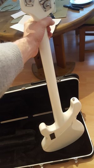 20180328_095244.jpg 20180328_095244.jpg