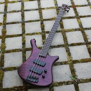 Slick-Bass-1.jpg Slick-Bass-1.jpg
