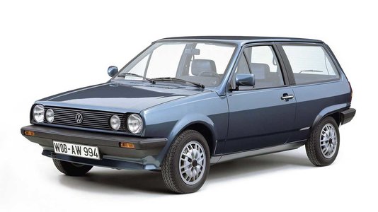 vw-polo-ii-86c-1981-1990.jpg