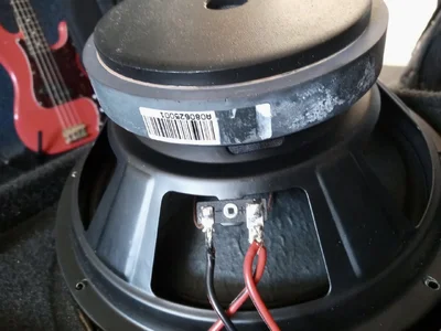 CD4BF9A3-06E5-447B-BA26-944EA4328C13.webp CD4BF9A3-06E5-447B-BA26-944EA4328C13.webp