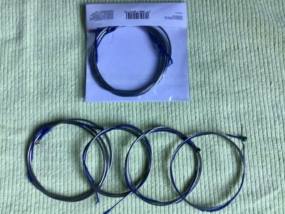 64F189B4-157C-4B96-A515-F8BCA0FACD31.jpeg 64F189B4-157C-4B96-A515-F8BCA0FACD31.jpeg