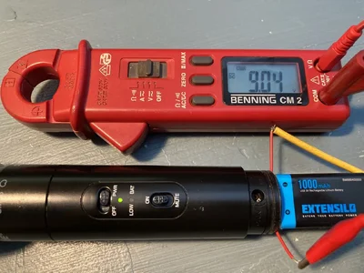 IMG_5175.webp IMG_5175.webp