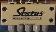 Status S2 / SII / Series 2 / Series II gesucht - nur headless