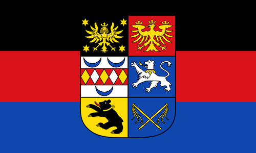 1200px-Ostfriesland_Flagge_mit_Wappen.0.2.svg.png
