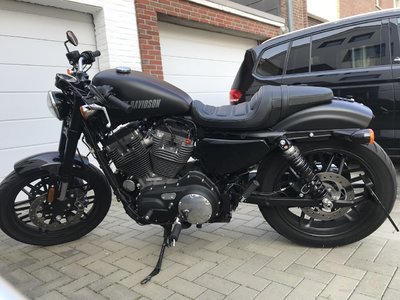 357B7F1F-D3BC-4612-8F64-A0CE53C6A0D7.jpeg 357B7F1F-D3BC-4612-8F64-A0CE53C6A0D7.jpeg