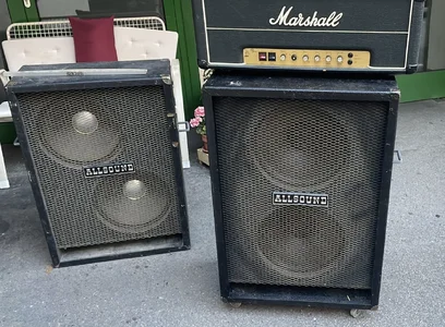 Bildschirmfoto 2022-07-25 um 23.09.19.webp