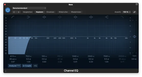 Bildschirmfoto 2022-07-28 um 20.40.38.webp Bildschirmfoto 2022-07-28 um 20.40.38.webp