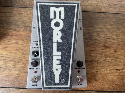 IMG_2534 15.13.37.JPG