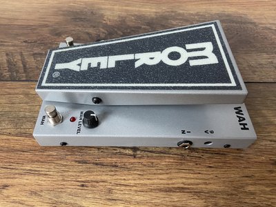 IMG_2535 15.13.37.JPG