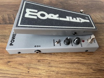 IMG_2536 15.13.37.JPG