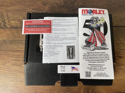 IMG_2538 15.13.37.JPG