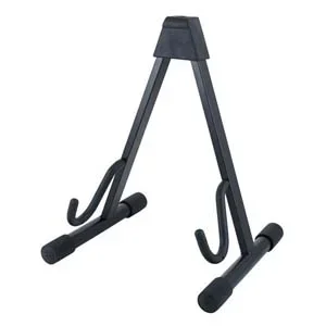 551BC45A-E442-4E9F-87EB-B29A84D9A263.webp 551BC45A-E442-4E9F-87EB-B29A84D9A263.webp