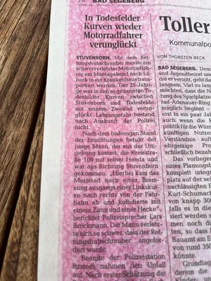 WhatsApp Image 2022-08-03 at 17.28.24.jpeg