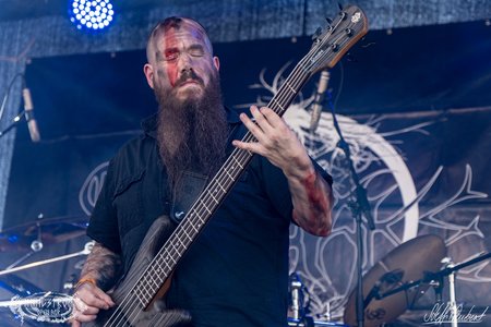 Blodtake-Mahlstrom Open Air-1507-2022-StS-00207.jpg