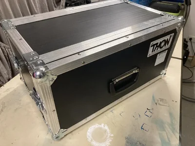 IMG_5208.JPG IMG_5208.JPG