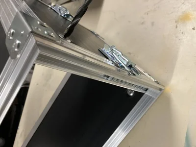 IMG_5209.JPG IMG_5209.JPG