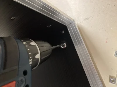 IMG_5212.JPG IMG_5212.JPG