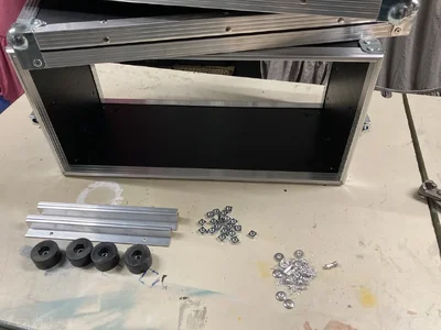 IMG_5213.JPG IMG_5213.JPG