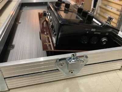 IMG_5214.JPG IMG_5214.JPG