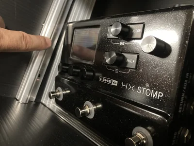 IMG_5215.JPG IMG_5215.JPG