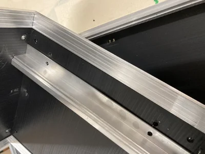 IMG_5216.JPG IMG_5216.JPG