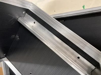 IMG_5217.JPG IMG_5217.JPG