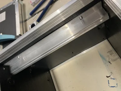 IMG_5220.JPG IMG_5220.JPG