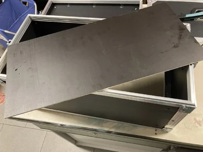 IMG_5223.webp IMG_5223.webp