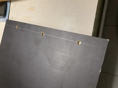 IMG_5224.webp IMG_5224.webp