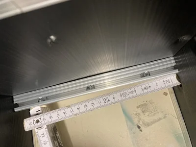 IMG_5225.webp IMG_5225.webp