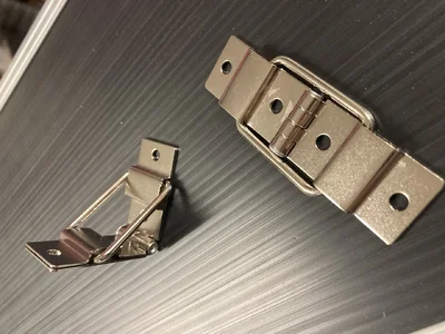 IMG_5227.webp IMG_5227.webp