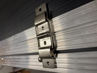 IMG_5228.webp IMG_5228.webp