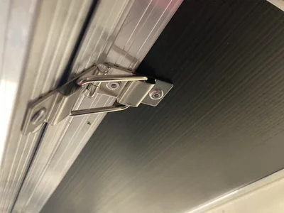 IMG_5229.webp IMG_5229.webp