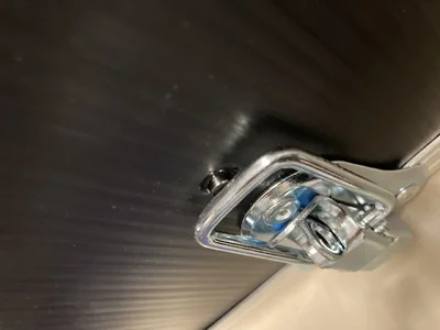 IMG_5230.webp IMG_5230.webp