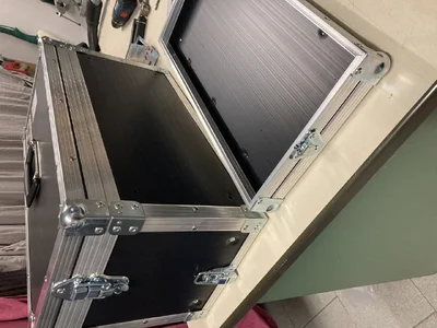 IMG_5231.webp IMG_5231.webp