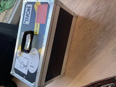 IMG_5233.webp IMG_5233.webp