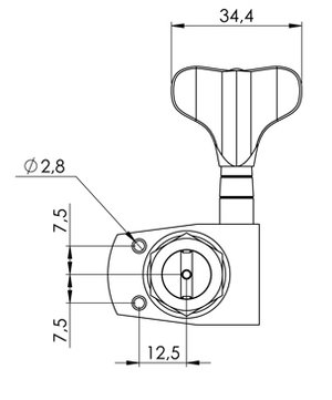 Schaller.jpg Schaller.jpg