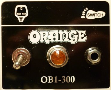 ORANGE OB-1 300 (2).JPG