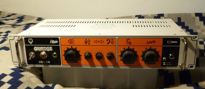 ORANGE OB-1 300 (5).JPG