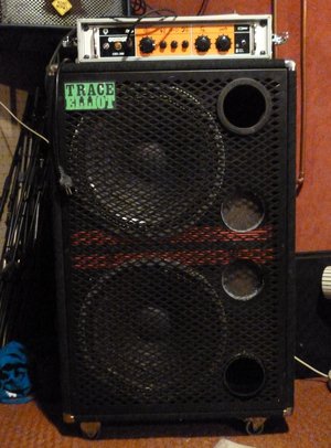 TRACE ELLIOTT 215Oberton (1).JPG TRACE ELLIOTT 215Oberton (1).JPG