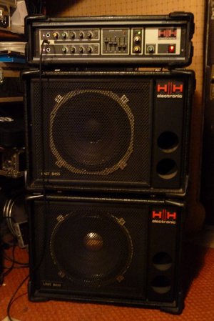 HH Bass Machine (10).JPG