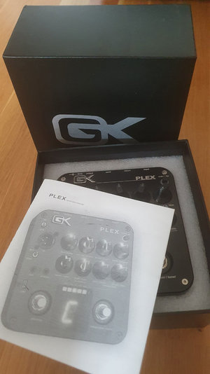 GK-Plex-06.jpg