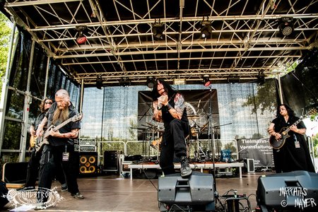 Blodtake-Mahlstrom-Open-Air-Fr-15-07-2022-MM-1007.jpg