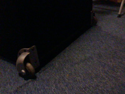 Foto0085.jpg