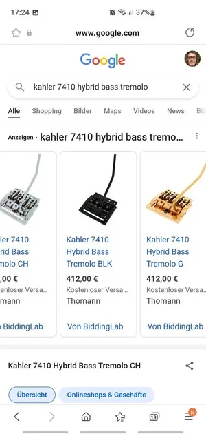 Screenshot_20220807-172419_Samsung Internet.webp