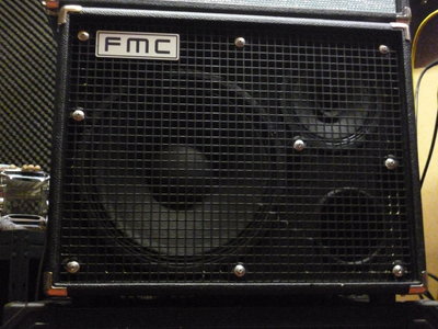 FMC 1126CL neu (3).JPG