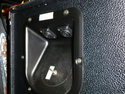 FMC 1126CL neu (5).JPG