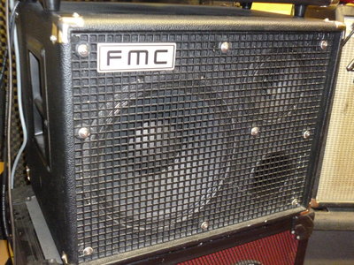 FMC 1126CL neu (6).JPG