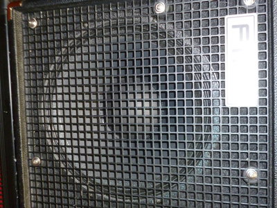 FMC 1126CL neu (7).JPG