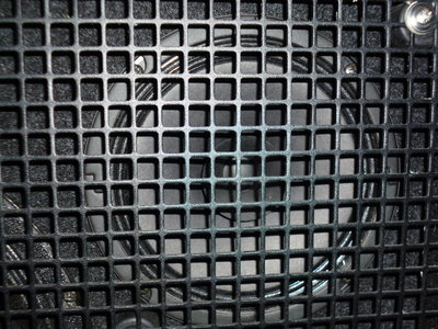 FMC 1126CL neu (8).JPG